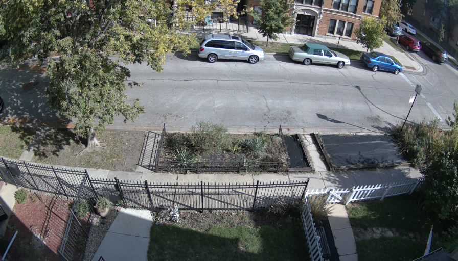 Reolink Camera Two_01_Reolink Home Hub One_20251023134555.jpg